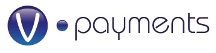 VPayments Logo
